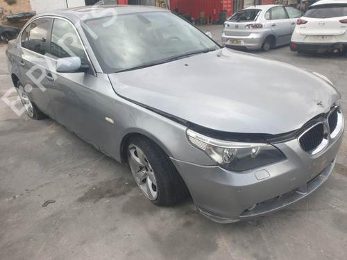 Right taillight BMW 5 (E60) 520 i | BP17971135C35 