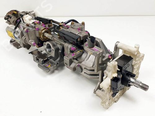 Used Steering column Steering column KIA OPIRUS (GH) 3.5 (203 hp) 16167479 16167479