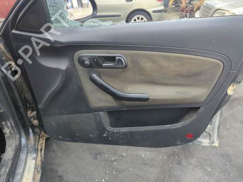 Ignition coil SEAT IBIZA III (6L1) 1.4 16V | BP29245197M94 