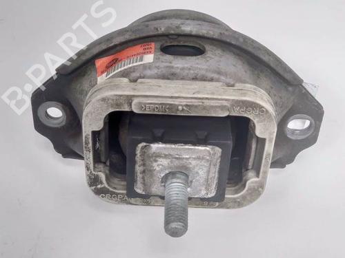 Engine mount LAND ROVER RANGE ROVER SPORT I (L320) 2.7 D 4x4 | BP10239023M89 