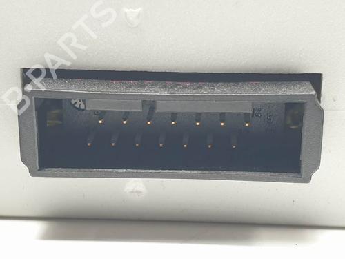 Electronic module BMW 1 (E87) 120 d | BP11133863M83  - Image 5