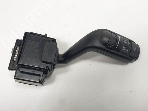 Used Steering column stalk Steering column stalk FORD TRANSIT Van (FA_ _) [2006-2014] 9209424 9209424