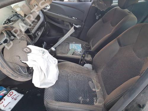 Headlight switch RENAULT CLIO IV (BH_) 0.9 TCe 90 (BHNF, BHMA, BHMH, BHJK, BHJR) | BP30763387I24  - Image 15