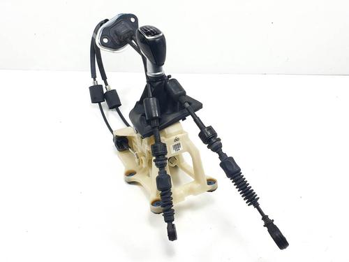 Used Gear lever Gear lever HYUNDAI i40 I (VF) 1.6 CRDi (116 hp) 28066134 28066134