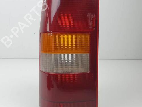 Venstre baglygte CITROËN JUMPY I (U6U_) 1.9 TD (92 hp) 28498977