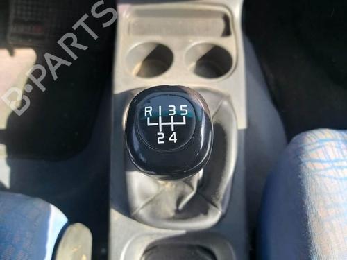Electronic sensor MITSUBISHI SPACE STAR MPV (DG_A) 1.6 | BP40174755M84 - Image 8
