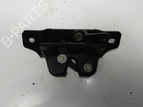  - Image 2