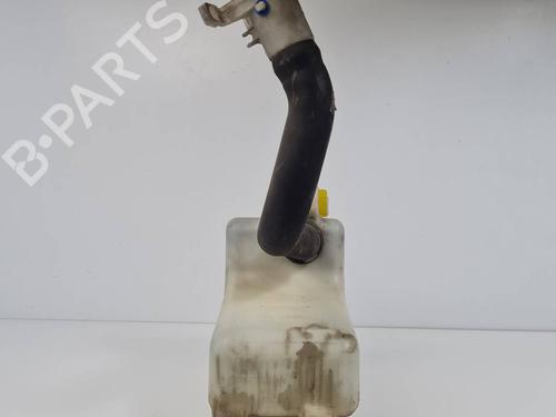 Sprinklertank Sprinklertank 38165699 38165699