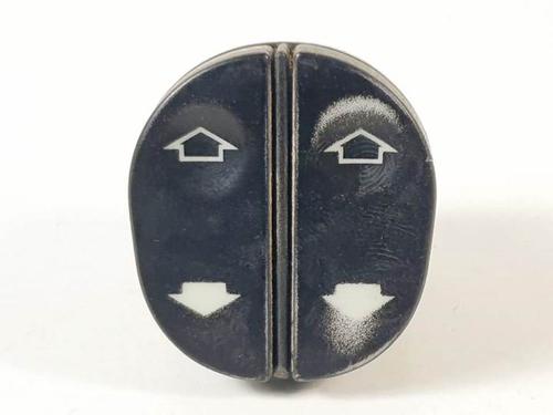 Used Left front window switch FORD TOURNEO CONNECT 1.8 TDCi /TDDi /DI (75 hp) 17806385