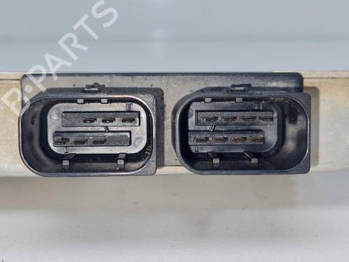 Gearbox control unit BMW X5 (E70) xDrive 30 d | BP37533172M52 - Image 3