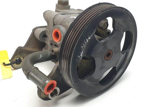 steering-pump-mazda-premacy-cp-1999-2000-2001-2002-2003-2004-2005-27885611 main image