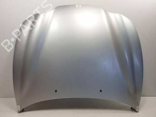 Used Hood Hood 37668710 37668710