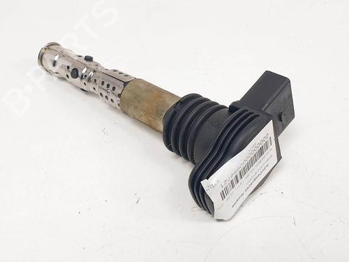 Used Ignition coil Ignition coil AUDI A4 B5 (8D2) 1.8 T (150 hp) 15136717 15136717