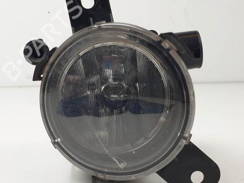 right-front-fog-light-opel-corsa-d-s07-2006-2007-2008-2009-2010-2011-2012-2013-2014-2015-27884949 main image