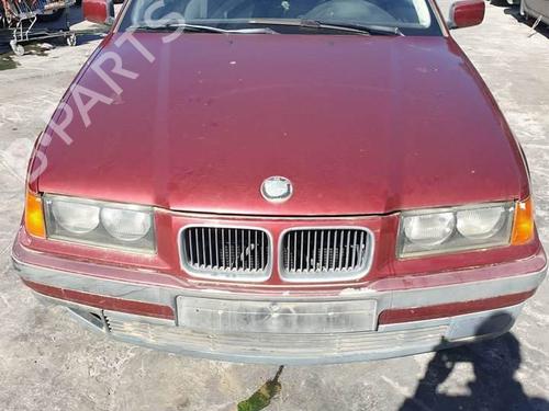 Electronic sensor BMW 3 Compact (E36) 318 ti | BP18674983M84 