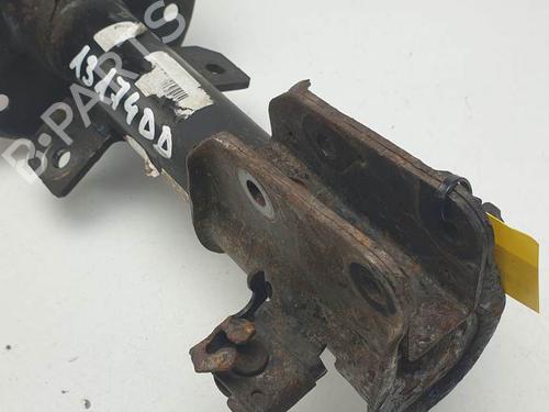 Right front shock absorber FIAT BRAVO II (198_) 1.4 (198AXA1B) | BP23278942M17 