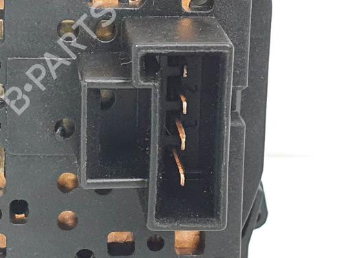 Steering column stalk OPEL COMBO Box Body/MPV 1.7 CDTI 16V | BP6860283I23 - Image 3