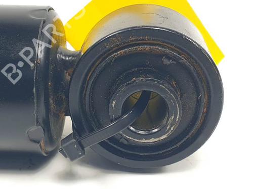 Left rear shock absorber TOYOTA RAV 4 III (_A3_) 2.0 4WD (ACA30_, ACA30R) | BP24915269M18 
