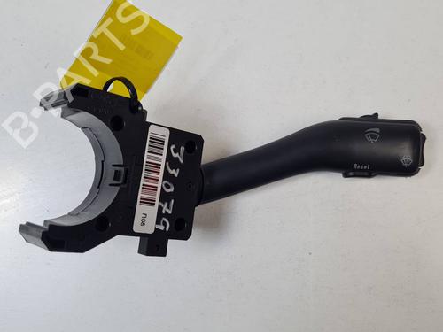 Used Steering column stalk Steering column stalk AUDI TT (8N3) 1.8 T (180 hp) 34534360 34534360