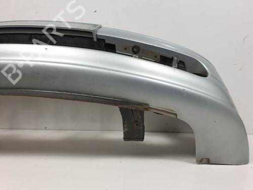Front bumper BMW 5 Touring (E39) 525 i | BP29245603C7 