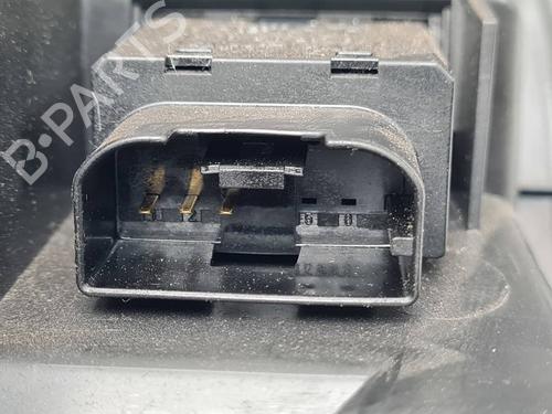 Glove box VW GOLF V Variant (1K5) 1.9 TDI | BP29965048C95
