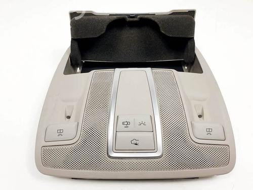 Interior roof light MERCEDES-BENZ M-CLASS (W166) ML 350 BlueTEC 4-matic (166.024, 166.023) | BP24929374I8 - Image 6