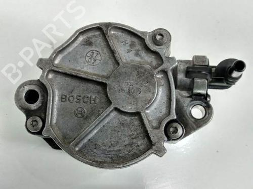 Vacuum pump FORD FOCUS II Turnier (DA_, FFS, DS) 1.6 TDCi | BP8080873M80 