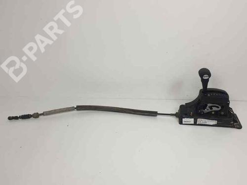 manual-gearbox-selector-seat-leon-1m1-18-20v-1j0713023-1999-2000-2001-2002-2003-2004-2005-2006-7406377 main image