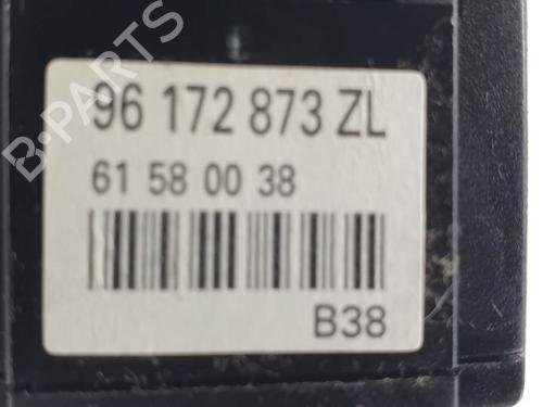 Steering column stalk CITROËN XSARA PICASSO (N68) 1.8 16V | BP10085754I23 