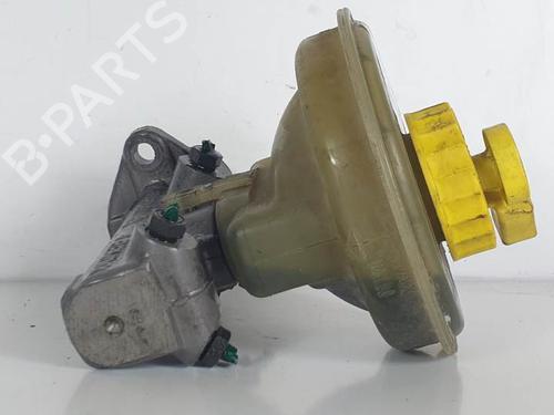 Brake master cylinder SEAT IBIZA II (6K1) 1.4 16V | BP11913592M77 