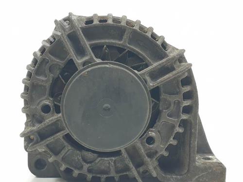 Alternator VOLVO V70 I (875, 876) 2.3 T-5 | BP28060525M7 