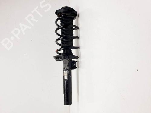 right-front-shock-absorber-seat-leon-1p1-16-tdi-1k0413031ct-2005-2006-2007-2008-2009-2010-2011-2012-2013-16126112 main image