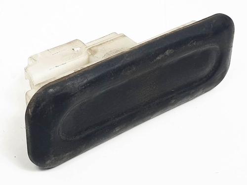 Used Tailgate handle Tailgate handle PEUGEOT 308 I (4A_, 4C_) 1.6 HDi (92 hp) 40175204 40175204