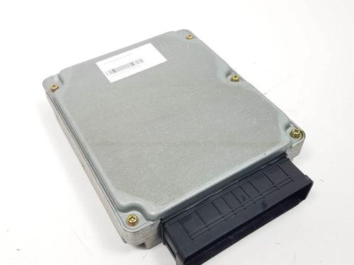 Engine control unit (ECU) JAGUAR X-TYPE I (X400) 2.5 V6 All-wheel Drive | BP25144575M57  - Image 7