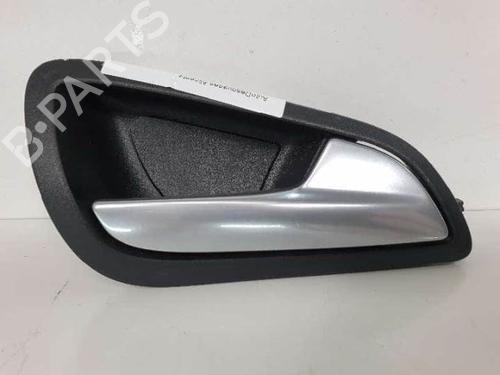 Used Front right interior door handle FORD FOCUS III 1.6 Ti (125 hp) 7021331