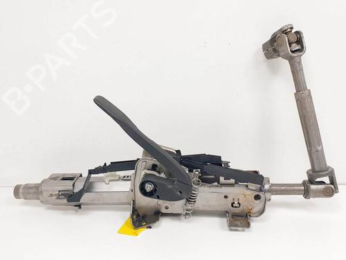 Used Steering column Steering column SKODA SUPERB III (3V3) 2.0 TDI (150 hp) 16583589 16583589