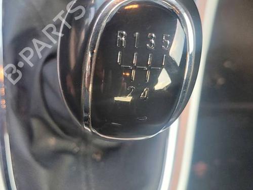 Engine control unit (ECU) OPEL ASTRA J (P10) 1.4 (68) | BP30278562M57 - Image 9