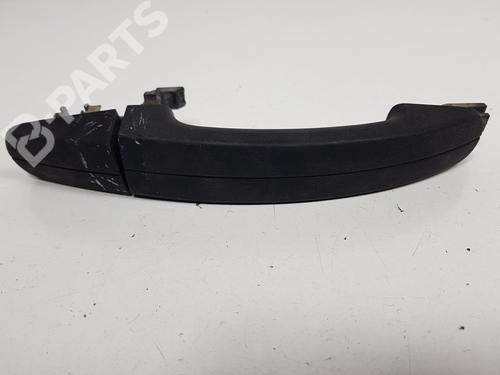 front-right-exterior-door-handle-ford-focus-ii-saloon-db_-fch-dh-16-tdci-3m51r22404-2005-9052445 main image