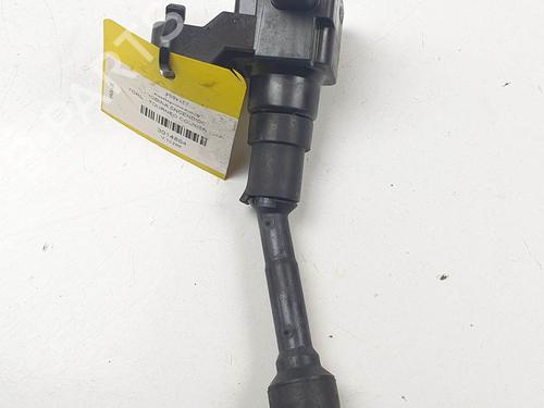 Ignition coil FORD TOURNEO COURIER B460 MPV 1.0 EcoBoost | BP24931293M94 - Image 1