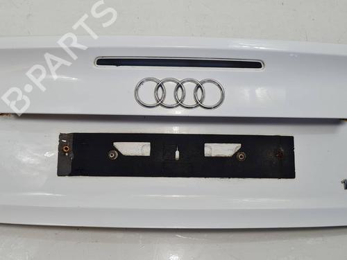 tailgate-audi-a3-convertible-8p7-2008-2009-2010-2011-2012-2013-31058686 main image