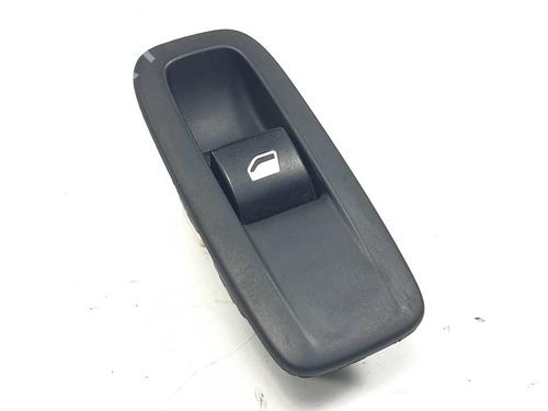 Used Right rear window switch CITROËN C4 Grand Picasso II (DA_, DE_) 1.2 THP 130 (130 hp) 29850020