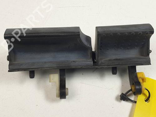 Used Tailgate handle Tailgate handle KIA SPORTAGE II (JE_, KM_) [2004-2011] 31080663 31080663