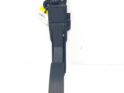 Used Pedal Pedal 39004770 39004770