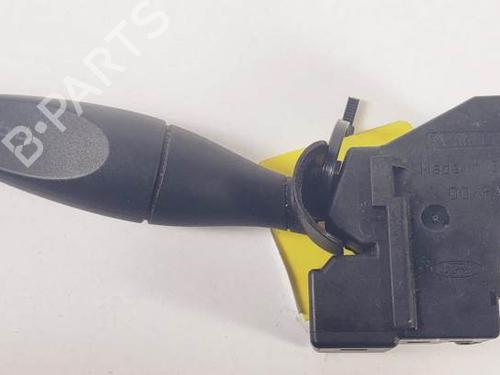 Steering column stalk FORD FOCUS I Turnier (DNW) 1.8 TDCi | BP17754027I23 