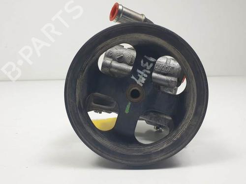 Steering pump FORD TOURNEO CONNECT 1.8 TDCi | BP16814368M99 