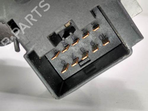 Ratstangsstang FORD FOCUS I Turnier (DNW) 2.0 16V | BP8519324I23