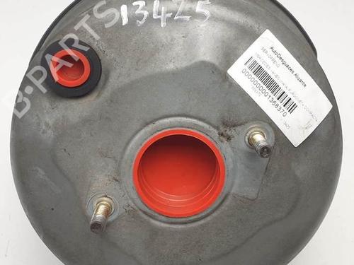 Used Servo brake Servo brake MERCEDES-BENZ VANEO (414) 1.7 CDI (414.700) (75 hp) 19790146 19790146