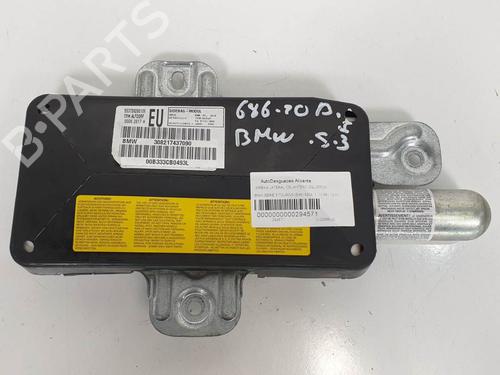 left-door-airbag-bmw-3-touring-e46-320-d-553739260106-308217437090-1999-2000-2001-2002-2003-2004-2005-7005916 main image