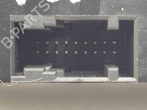 Switch MINI MINI Convertible (R52) One | BP23415076I30  - Image 7