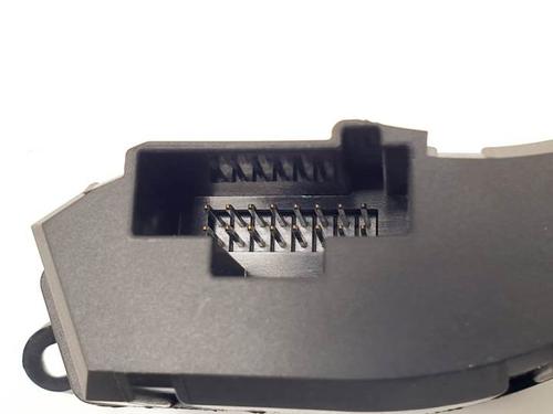 Switch FORD FOCUS I (DAW, DBW) 1.6 16V | BP16853143I30 